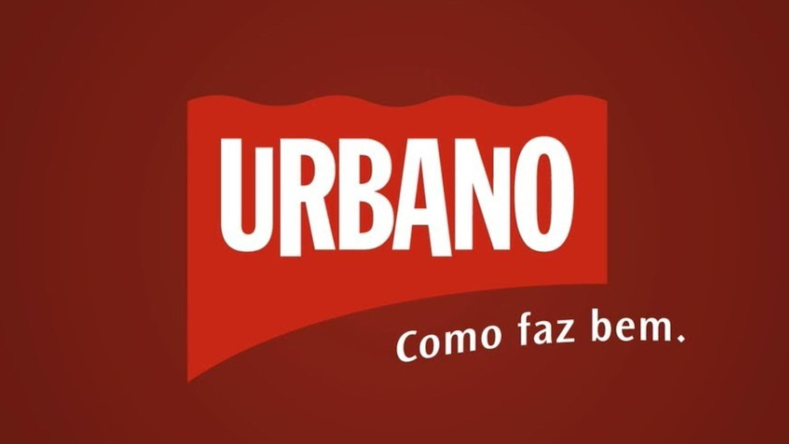Feijão Urbano logo