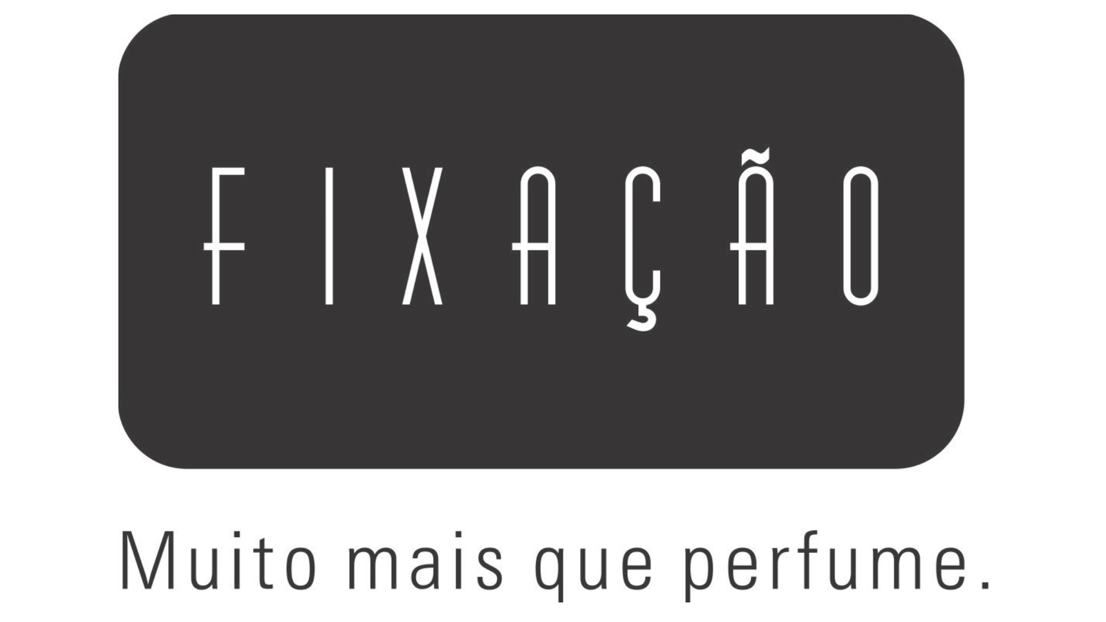 Logomarcas clientes Harrison (2)