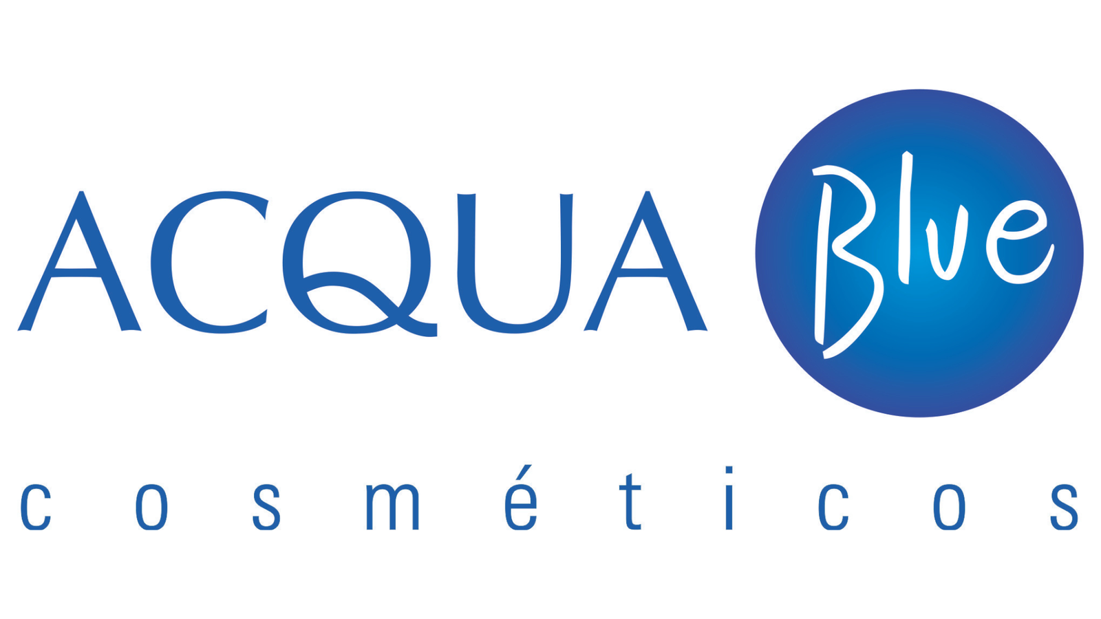 Logomarcas clientes Harrison (3)