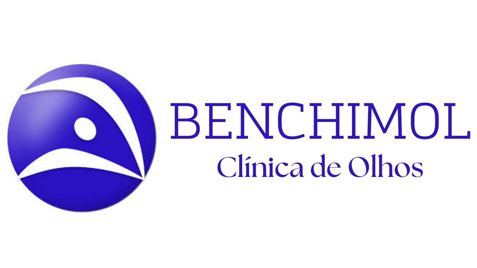 Logomarcas clientes Harrison (4)