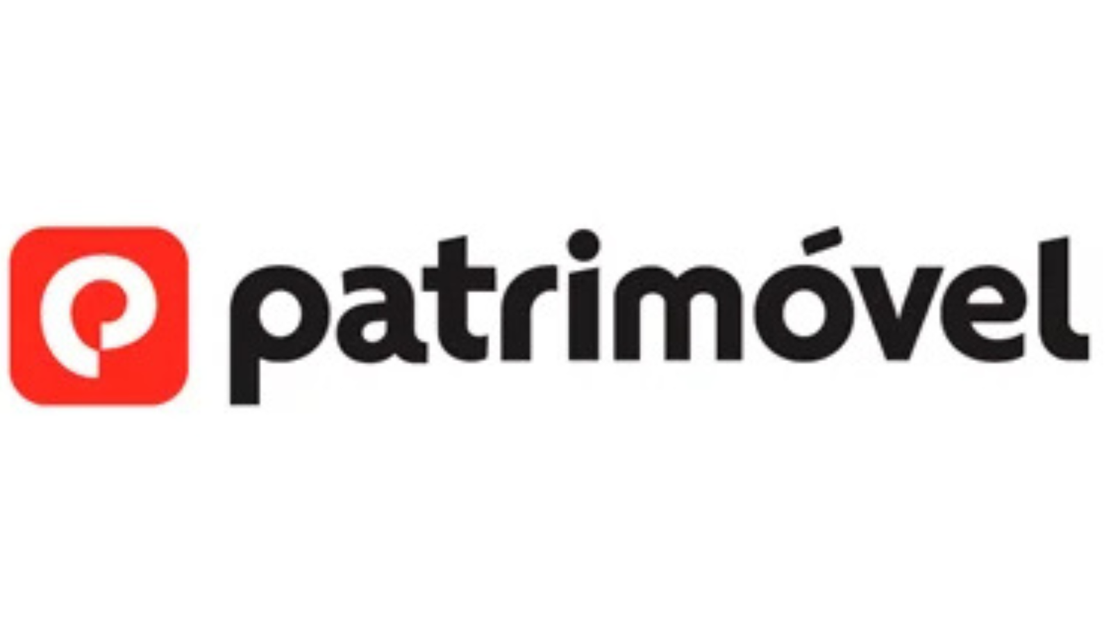 Patrimóvel Logo
