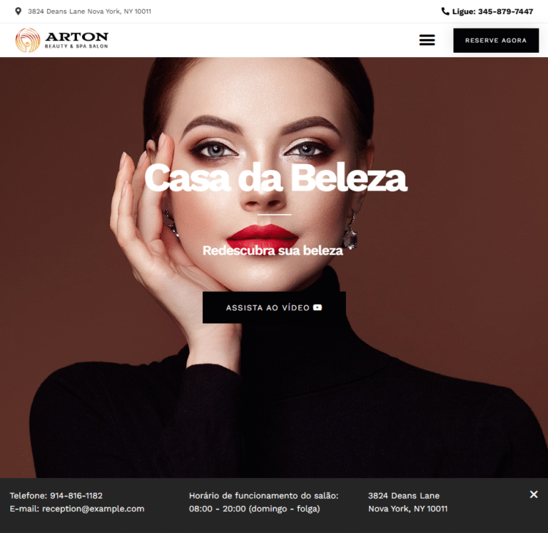 Captura de tela 2025-08-05 131734