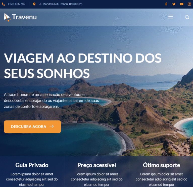 Captura de tela 2025-08-05 131819