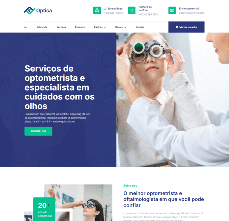 Captura de tela 2025-08-05 131913