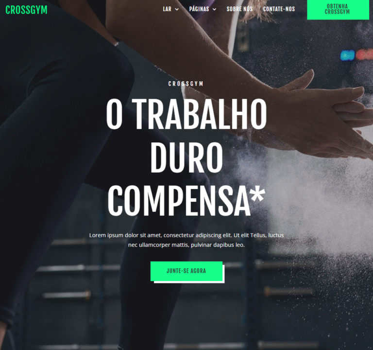 Captura de tela 2025-08-05 131923