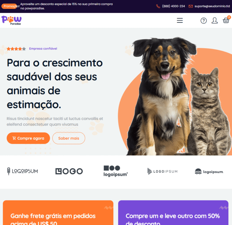 Captura de tela 2025-08-05 131942