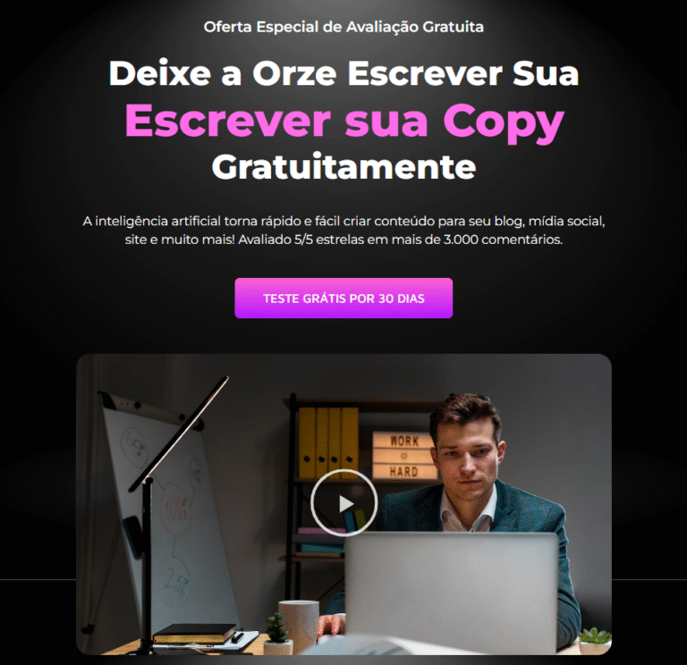 Captura de tela 2025-08-05 131953