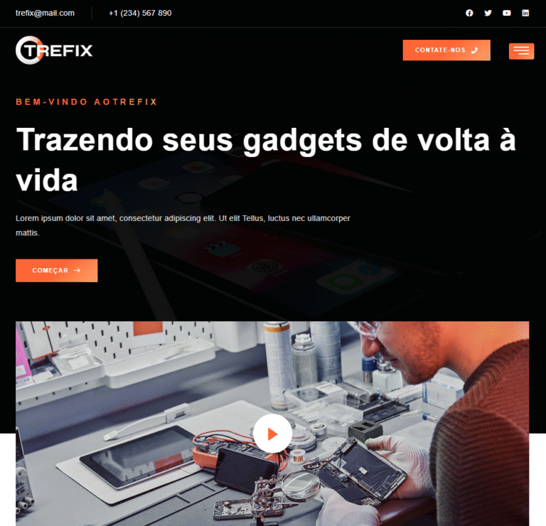 Captura de tela 2025-08-05 133712